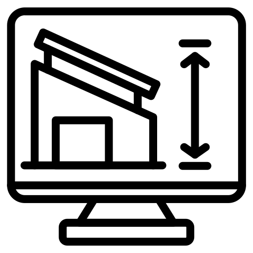 fileIcon